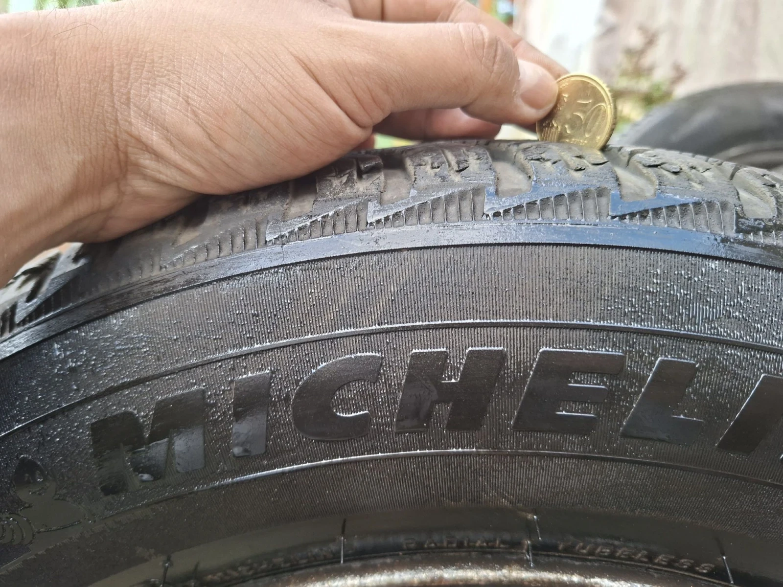 ���� 195/65R15 | Mobile.bg � ����������� 9