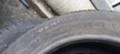 Гуми Летни 155/65R14, снимка 5