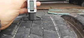  235/75R17.5 | Mobile.bg    4