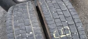  235/75R17.5 | Mobile.bg    2