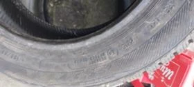  155/65R14 | Mobile.bg    6