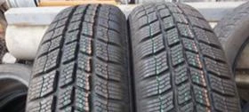      155/65R14