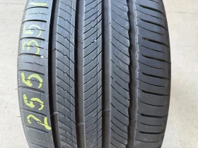  255/35R19 | Mobile.bg    2