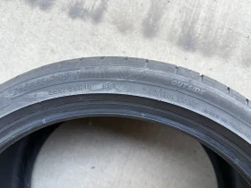  255/35R19 | Mobile.bg    6