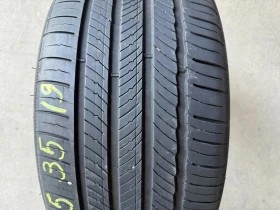  255/35R19 | Mobile.bg    3