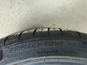  255/35R19 | Mobile.bg    7