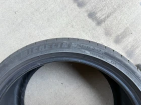  255/35R19 | Mobile.bg    5
