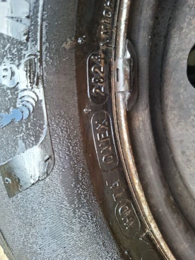 ���� 195/65R15 | Mobile.bg � ����� ������ 5