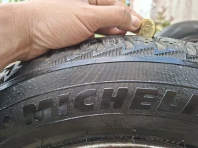 ���� 195/65R15 | Mobile.bg � ����� ������ 9