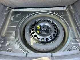 Opel Astra 1.4i 16V, снимка 16