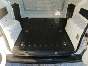 Peugeot Bipper 1, 3 HDI klima, снимка 10