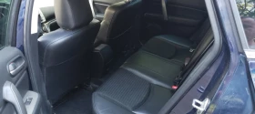 Mazda 6, снимка 6