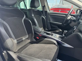 Renault Megane 1.3 Tce / 140 k.c., снимка 13