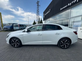 Renault Megane 1.3 Tce / 140 k.c., снимка 7