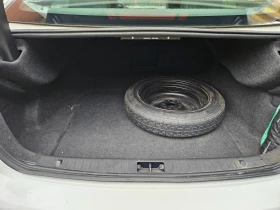 Volvo S60, снимка 10