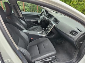 Volvo S60, снимка 12