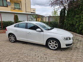 Volvo S60, снимка 2