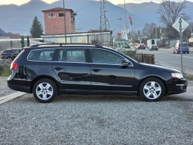 VW Passat 1.9 tdi 105 k.c. ЛИЗИНГ, снимка 6