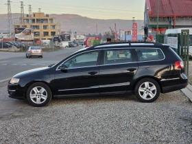 VW Passat 1.9 tdi 105 k.c. ЛИЗИНГ, снимка 2