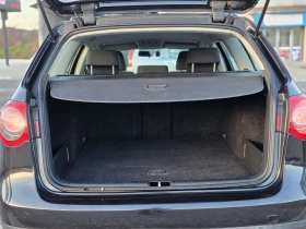 VW Passat 1.9 tdi 105 k.c. ЛИЗИНГ, снимка 11