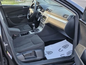 VW Passat 1.9 tdi 105 k.c. ЛИЗИНГ, снимка 13