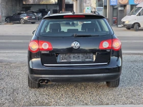 VW Passat 1.9 tdi 105 k.c. ЛИЗИНГ, снимка 4