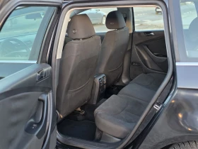 VW Passat 1.9 tdi 105 k.c. ЛИЗИНГ, снимка 10