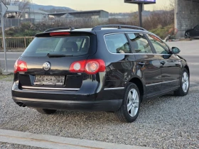 VW Passat 1.9 tdi 105 k.c. ЛИЗИНГ, снимка 5