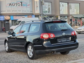 VW Passat 1.9 tdi 105 k.c. ЛИЗИНГ, снимка 3