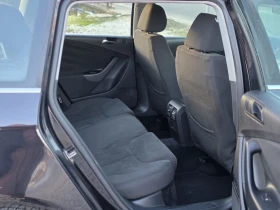 VW Passat 1.9 tdi 105 k.c. ЛИЗИНГ, снимка 12