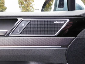 VW Passat 2.0TDI BMT 4MOTION, снимка 9
