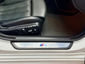 BMW 640 d xDrive Gran Coupe M Sport НОВ от Ауто Бавария, снимка 6