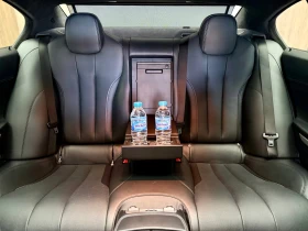 BMW 640 d xDrive Gran Coupe M Sport НОВ от Ауто Бавария, снимка 15