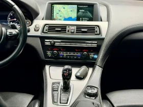 BMW 640 d xDrive Gran Coupe M Sport НОВ от Ауто Бавария, снимка 12