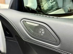 BMW 640 d xDrive Gran Coupe M Sport НОВ от Ауто Бавария, снимка 7