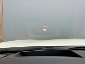 BMW 640 d xDrive Gran Coupe M Sport НОВ от Ауто Бавария, снимка 10