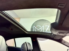 BMW 640 d xDrive Gran Coupe M Sport НОВ от Ауто Бавария, снимка 9