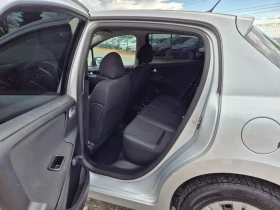 Peugeot 207 1.4HDI, снимка 12