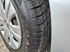 Peugeot 207 1.4HDI, снимка 15