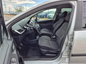 Peugeot 207 1.4HDI, снимка 13