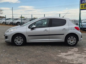 Peugeot 207 1.4HDI, снимка 2