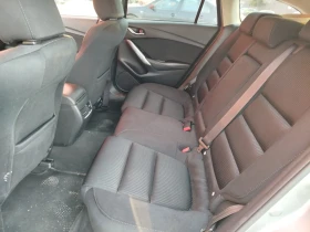 Mazda 6 Skyactiv, снимка 8