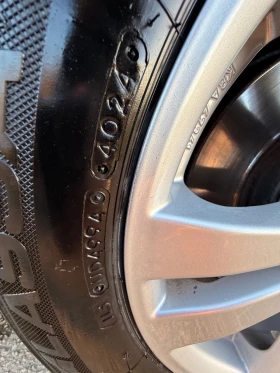 VW Passat, снимка 10