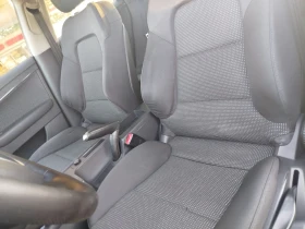 Audi A3 SPORT BACK, снимка 8