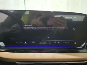 Audi A5 * Progressiv * CARFAX * ЦЕНА ДО БГ, снимка 8