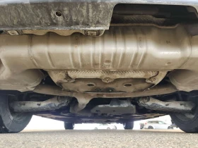 Audi A5 * Progressiv * CARFAX * ЦЕНА ДО БГ, снимка 13