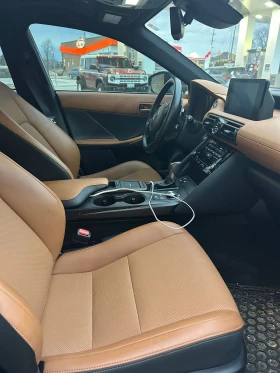 Lexus IS 300 * * CARFAX * * АВТО КРЕДИТ * * , снимка 7