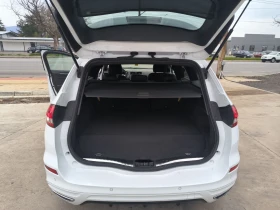Ford Mondeo ST-LINE-2.0i-Hybrid-Navi-Kamera-Keyless, снимка 11