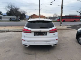 Ford Mondeo ST-LINE-2.0i-Hybrid-Navi-Kamera-Keyless, снимка 6