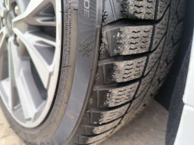 Ford Mondeo ST-LINE-2.0i-Hybrid-Navi-Kamera-Keyless, снимка 8